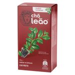 Cha-Preto-em-Capsula-English-Breakfast-Cha-Leao-Caixa-30g-10-Unidades