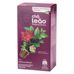 Cha-em-Capsula-Hibisco-Rosa-Silvestre---Amora-Cha-Leao-Frutas---Flores-Caixa-30g-10-Unidades