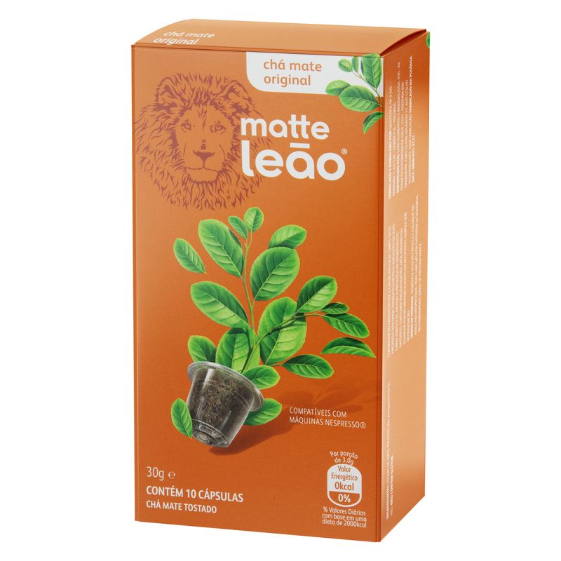 Cha-Mate-em-Capsula-Original-Matte-Leao-Caixa-30g-10-Unidades