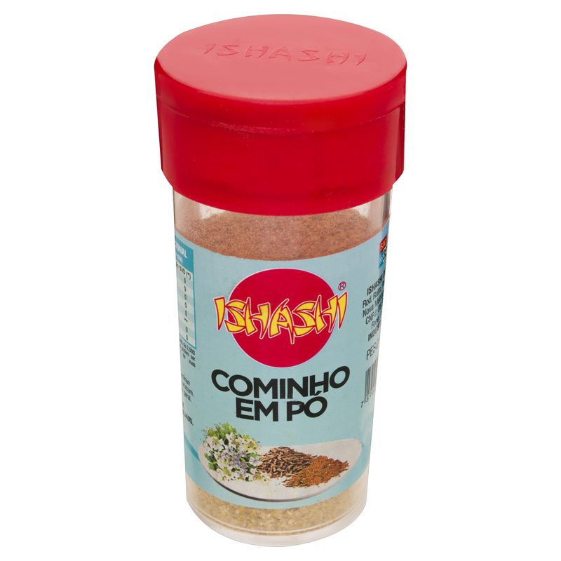 Cominho-em-Po-Ishashi-Frasco-40g