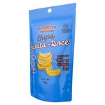 Chips-de-Batata-Doce-DaColonia-Pacote-50g