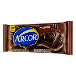Chocolate-Meio-Amargo-40--Cacau-Arcor-Pacote-80g