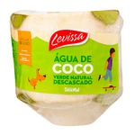 Agua-de-Coco-Verde-Descascado-Levissa-