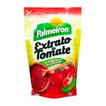 Extrato-de-Tomate-Palmeiron-Sache-190g