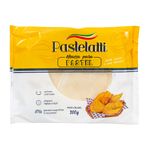 Massa-para-Pastel-Pastelatti-Pacote-200g