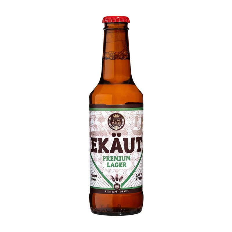 Cerveja-Premium-Lager-Ekaut-Garrafa-275ml
