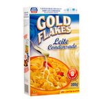 Cereal-Matinal-Leite-Condensado-Gold-Flakes-Sao-Braz-Caixa-300g