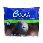 Polpa-de-Acai-Medio-Canaa-Pacote-4-Unidades-100g-Cada