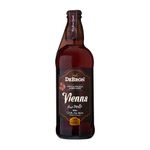 Cerveja-Premium-Amber-Lager-Puro-Malte-Vienna-DeBron-Garrafa-500ml