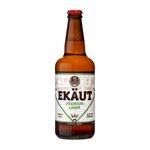 Cerveja-Premium-Lager-Ekaut-Garrafa-500ml