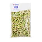 Feijao-Verde-Santa-Luzia-Vacuo-500g