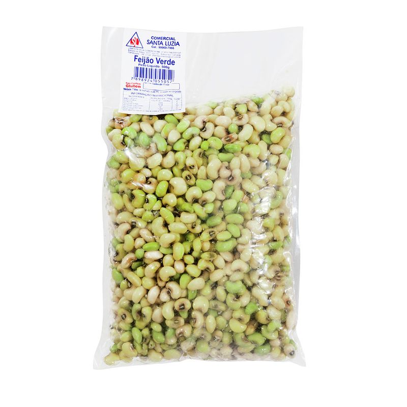Feijao-Verde-Santa-Luzia-Vacuo-500g