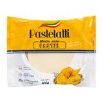 Massa-para-Pastel-Pastelatti-Pacote-500g