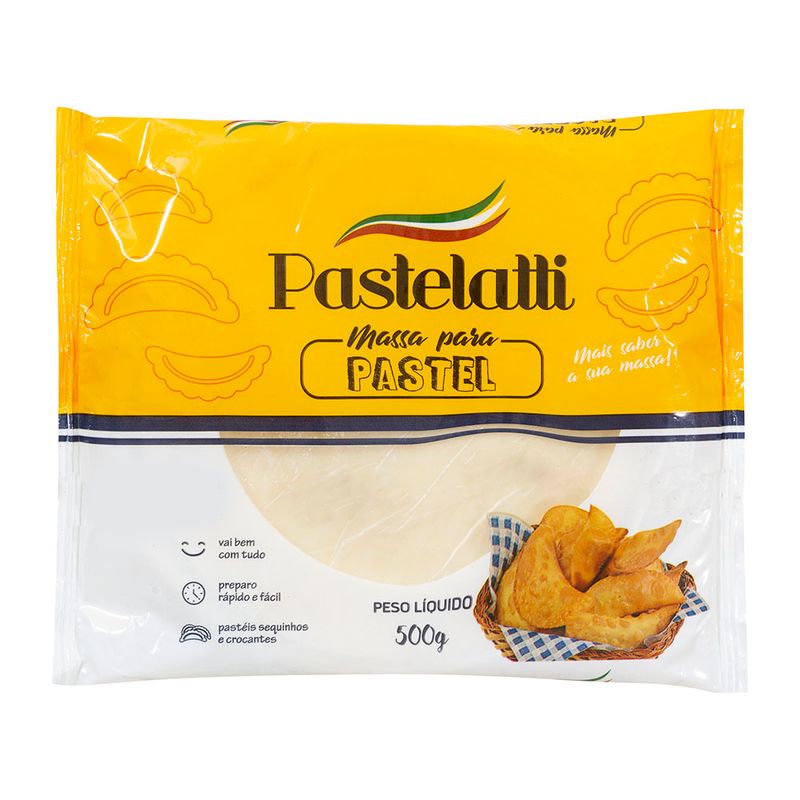 Massa-para-Pastel-Pastelatti-Discao-Pastelatti-Pacote-500g