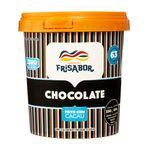 Sorvete-Chocolate-Frisabor-Pote-500ml