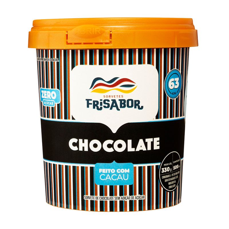 Sorvete-Chocolate-Frisabor-Pote-500ml