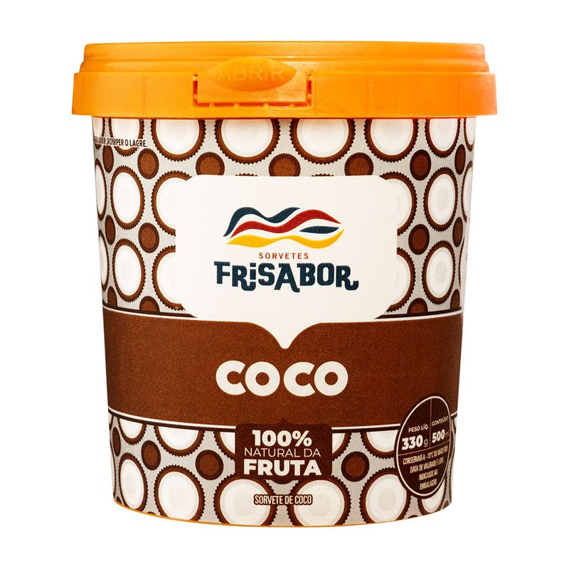 Sorvete-Coco-Frisabor-Pote-500ml