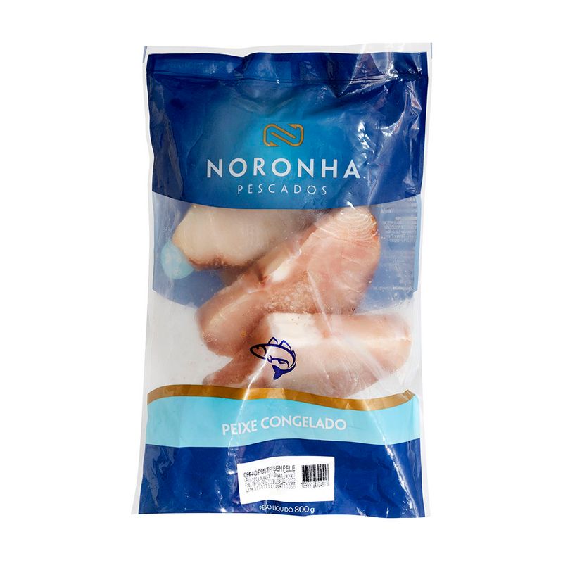 Posta-de-Cacao-sem-Pele-Congelada-Noronha-Pescados-Pacote-800g