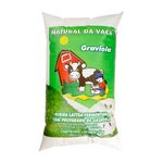 Bebida-Lactea-Fermentada-Graviola-Natural-da-Vaca-Pacote-1l