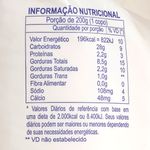 Bebida-Lactea-Fermentada-Graviola-Natural-da-Vaca-Pacote-1l