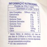 Bebida-Lactea-Fermentada-Graviola-Natural-da-Vaca-Pacote-1l