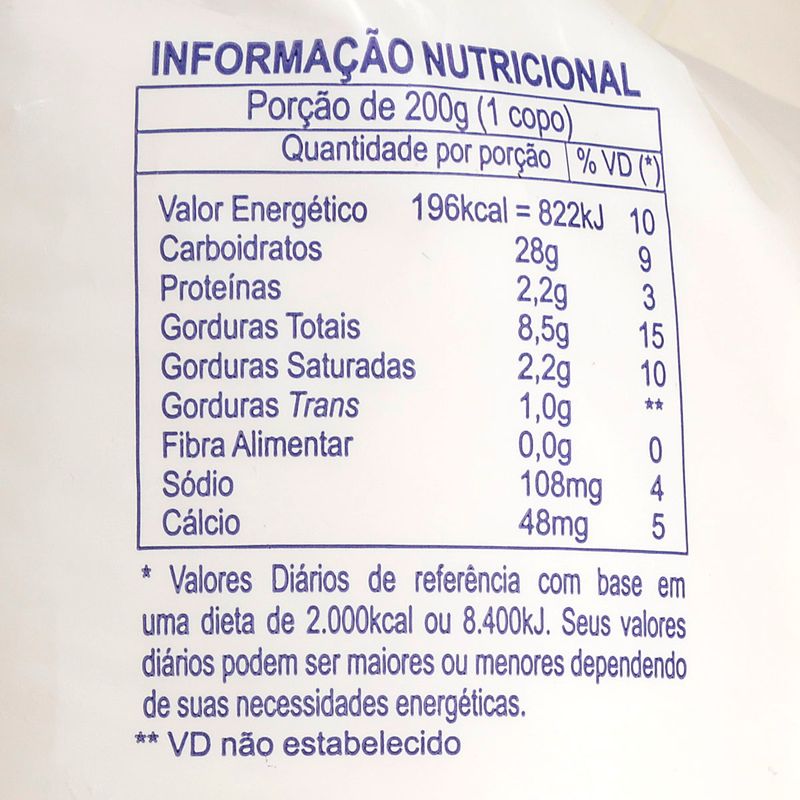 Bebida-Lactea-Fermentada-Graviola-Natural-da-Vaca-Pacote-1l