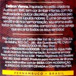Cerveja-Premium-Amber-Lager-Puro-Malte-Vienna-DeBron-Garrafa-500ml