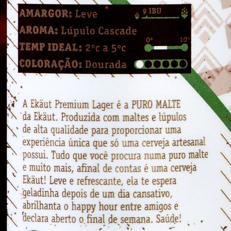 Cerveja-Premium-Lager-Ekaut-Garrafa-500ml