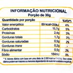 Massa-para-Pastel-Pastelatti-Discao-Pastelatti-Pacote-500g