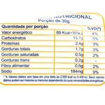 Massa-para-Pastel-Pastelatti-Pacote-500g