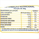 Massa-para-Pastel-Pastelatti-Pacote-200g