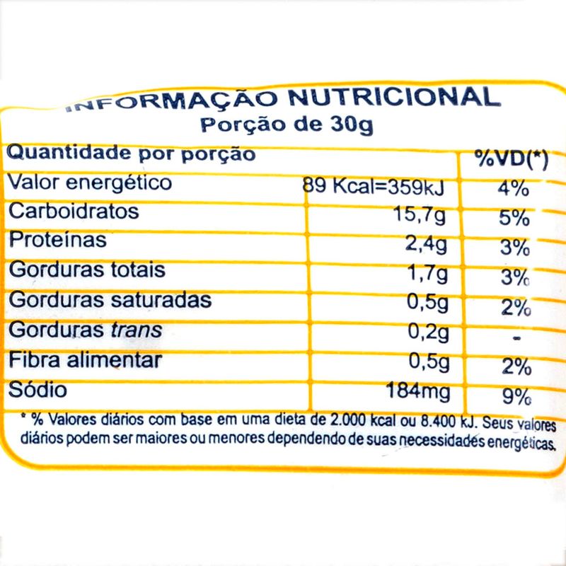 Massa-para-Pastel-Pastelatti-Pacote-200g