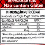 Pimenta-Biquinho-em-Conserva-Mendez-Vidro-300g