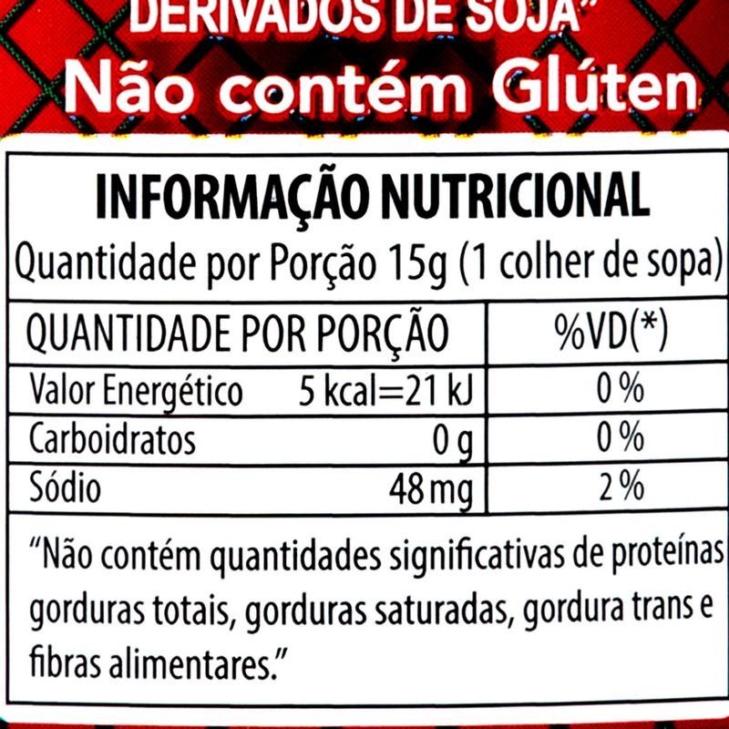 Pimenta-Biquinho-em-Conserva-Mendez-Vidro-300g