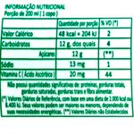 Suco-de-Guarana-Adocado-Nut-Copo-290ml