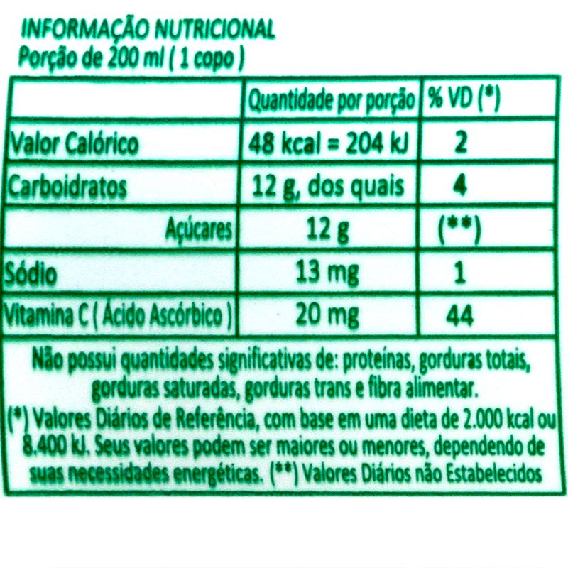 Suco-de-Guarana-Adocado-Nut-Copo-290ml
