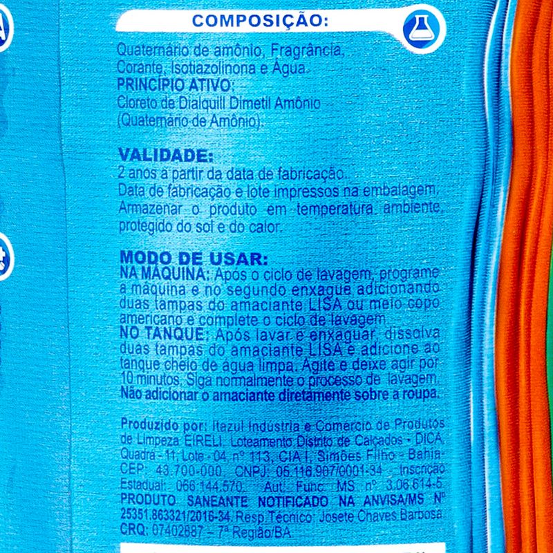 Amaciante-de-Roupa-Lisa-Magia-Frasco-2l