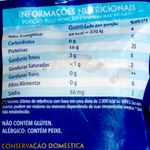 Posta-de-Cacao-sem-Pele-Congelada-Noronha-Pescados-Pacote-800g