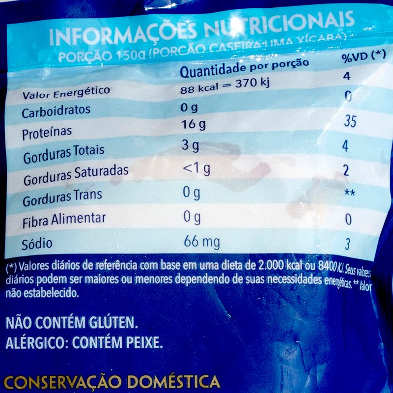 Posta-de-Cacao-sem-Pele-Congelada-Noronha-Pescados-Pacote-800g