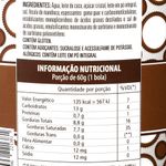 Sorvete-Coco-Frisabor-Pote-500ml