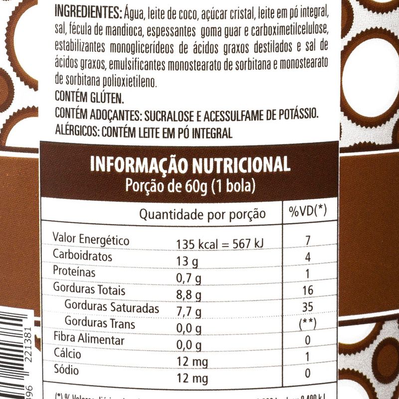 Sorvete-Coco-Frisabor-Pote-500ml