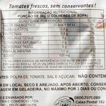 Extrato-de-Tomate-Palmeiron-Sache-190g