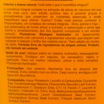Shampoo-Iluminador-Phytoervas-Amarelo-Frasco-250ml