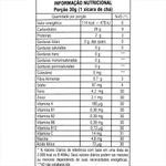 Cereal-Matinal-Leite-Condensado-Gold-Flakes-Sao-Braz-Caixa-300g