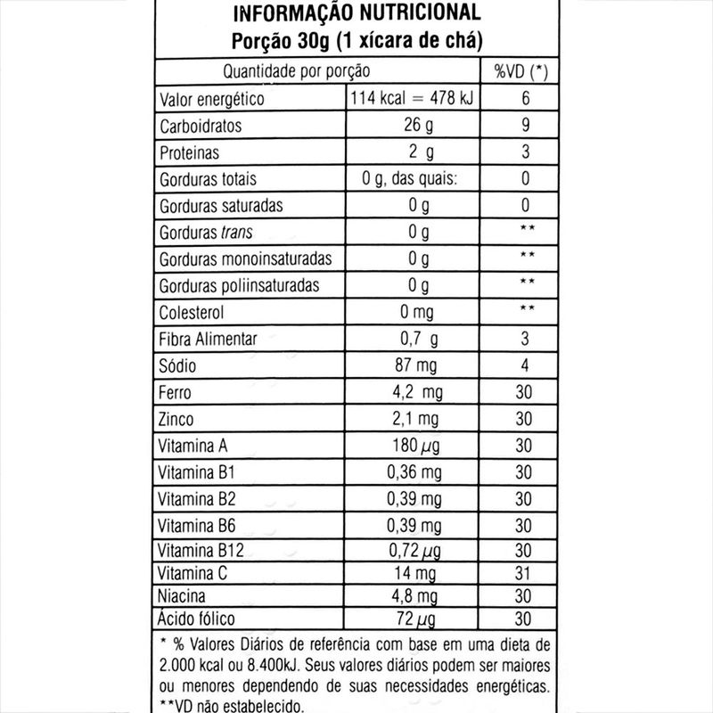 Cereal-Matinal-Leite-Condensado-Gold-Flakes-Sao-Braz-Caixa-300g