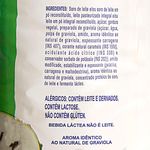 Bebida-Lactea-Fermentada-Graviola-Natural-da-Vaca-Pacote-1l