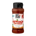 Ketchup-Arretado-Sibito-Baleado-380g