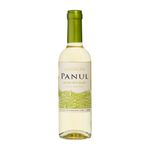 Vinho-Branco-Chileno-Panul-Sauvignon-Viredos-Marchigue-370ml