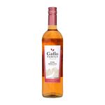 Vinho-Pink-Moscato-Gallo-Family-750ml