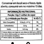 Ketchup-Arretado-Sibito-Baleado-380g
